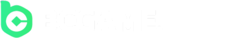 BCGame