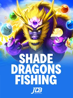 fishing 0