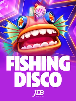 fishing 4