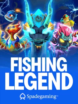 fishing 5