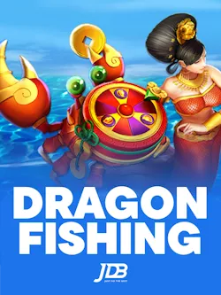 fishing 7