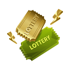 lottery
