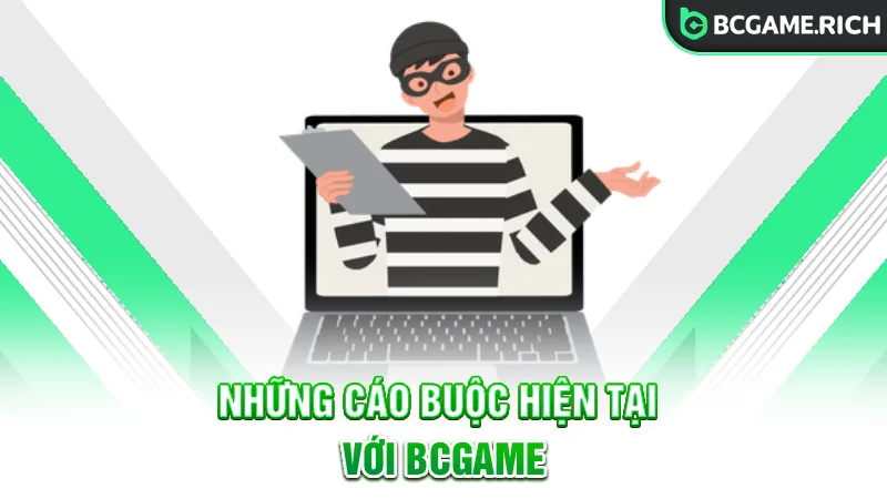 mot-so-cao-buoc-thuong-gap-khi-noi-ve-bcgame