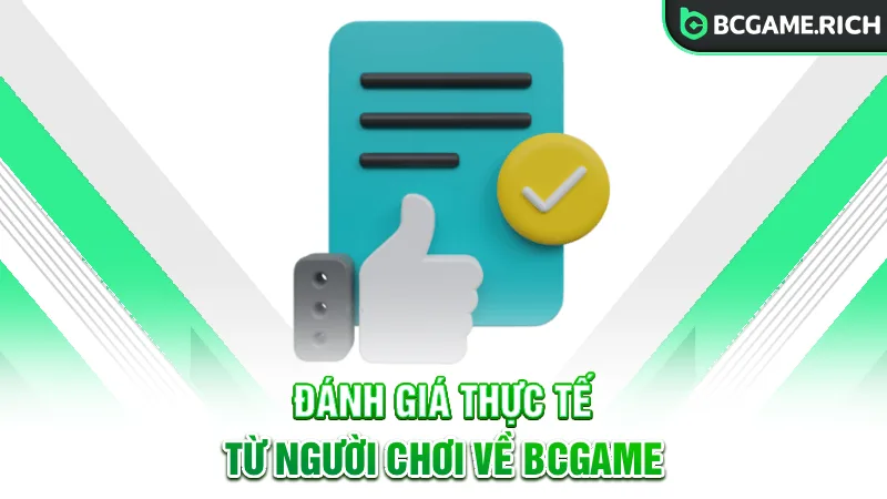 djanh-gia-thuc-te-tu-nguoi-choi-ve-bcgame