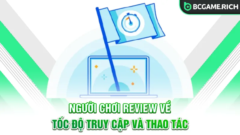 nguoi-choi-review-ve-toc-djo-truy-cap-va-thao-tac