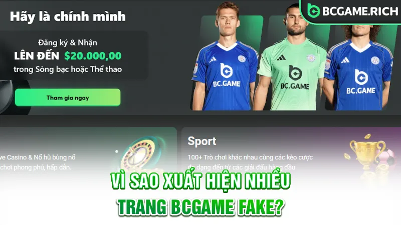 vi-sao-xuat-hien-nhieu-trang-bcgame-fake