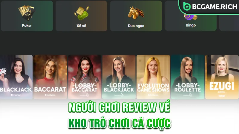 nguoi-choi-review-ve-kho-tro-choi-ca-cuoc