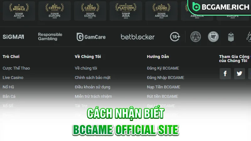 cach-nhan-biet-bcgame-official-site