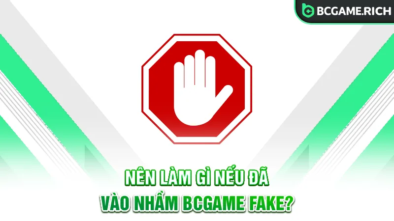 nguoi-choi-nen-lam-gi-neu-dja-vao-nham-bcgame-fake