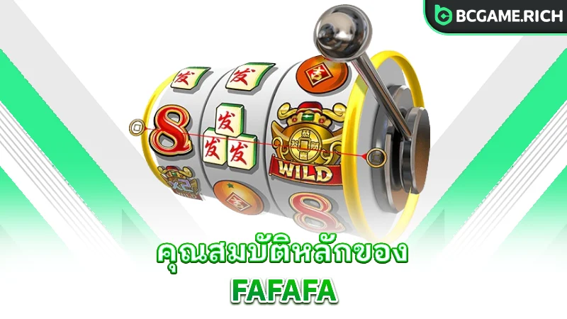 fafafa-main-features