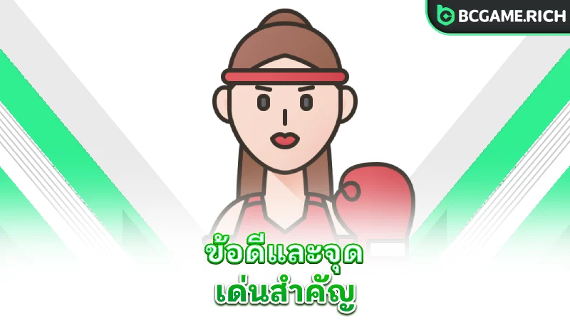 muay-thai-main-benefits