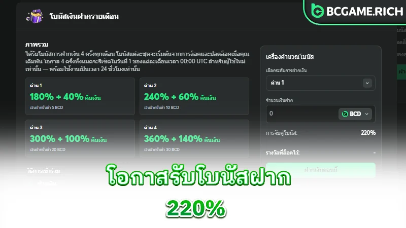 deposit-bonus-120-how-to-get