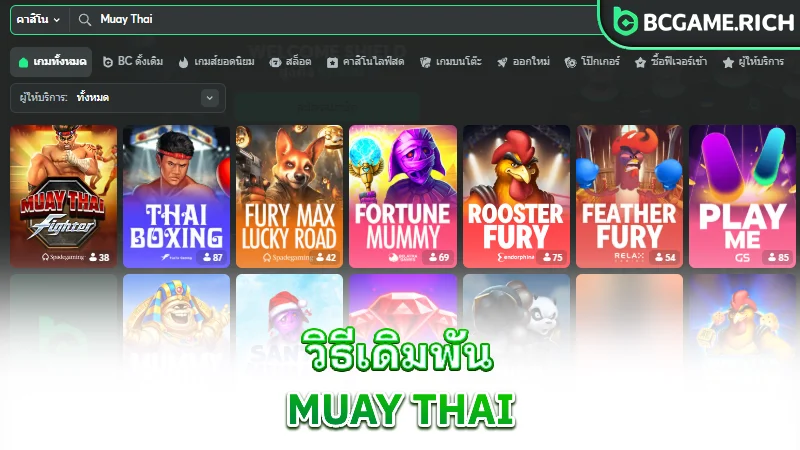 muay-thai-how-to-bet-on-bcgame